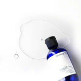 Essence Toner 100ml
