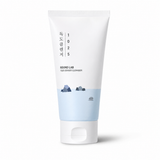 ROUND LAB 1025 Dokdo Cleanser 150ml