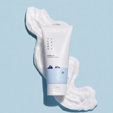 ROUND LAB 1025 Dokdo Cleanser 150ml