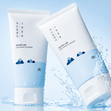 ROUND LAB 1025 Dokdo Cleanser 150ml
