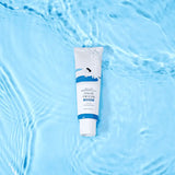ROUND LAB Birch Juice Moisturizing UVLock Sunscreen SPF50 50ml