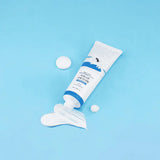 ROUND LAB Birch Juice Moisturizing UVLock Sunscreen SPF50 50ml