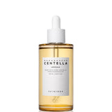 SKIN1004 Madagascar Centella Ampoule 100ml