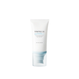 SKIN1004 Madagascar Centella Hyalu-Cica Water-Fit Sun Serum 50ml