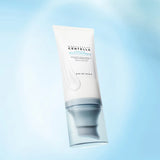 SKIN1004 Madagascar Centella Hyalu-Cica Water-Fit Sun Serum 50ml