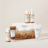 SKIN1004 Madagascar Centella Travel Kit -  5-Piece K-Beauty Set