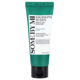 AHA-BHA-PHA 30 Days Miracle Acne Clear Foam 100ml