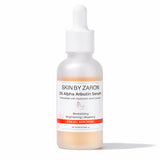 Skin By Zaron 2% Alpha-Arbutin Serum