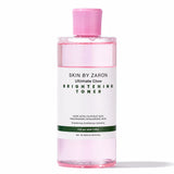 Skin By Zaron Brightening Toner 300ml