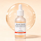 Skin By Zaron 2% Alpha-Arbutin Serum