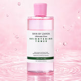 Skin By Zaron Brightening Toner 300ml