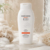 Skin by Zaron Vitamin C Brightening Body Wash