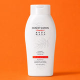 Skin by Zaron Vitamin C Brightening Body Wash