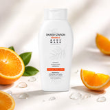 Skin by Zaron Vitamin C Brightening Body Wash