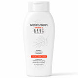 Skin by Zaron Vitamin C Brightening Body Wash
