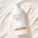 Skin by Zaron Vitamin C Brightening Lotion