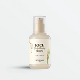 Rice Brightening Serum 55ml