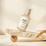 Rice Brightening Serum 55ml