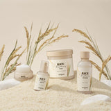 Rice Brightening Serum 55ml