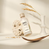 Rice Brightening Toner 160ml