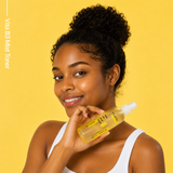 TIA'M Vita B3 Mist Toner 200ml