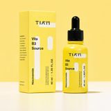 TIA'M Vita B3 Source 40ml