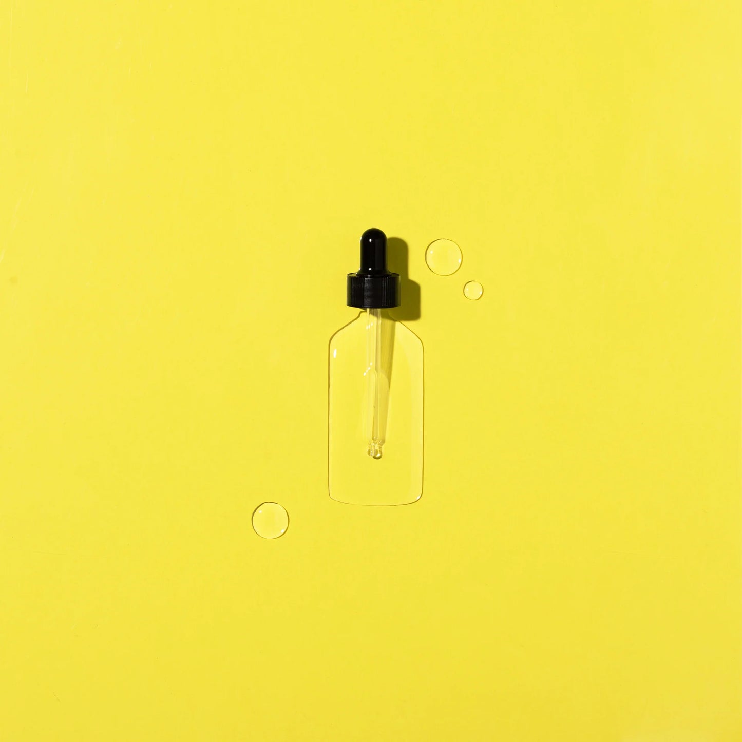 TIA'M Vita B3 Source 40ml