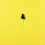 TIA'M Vita B3 Source 40ml