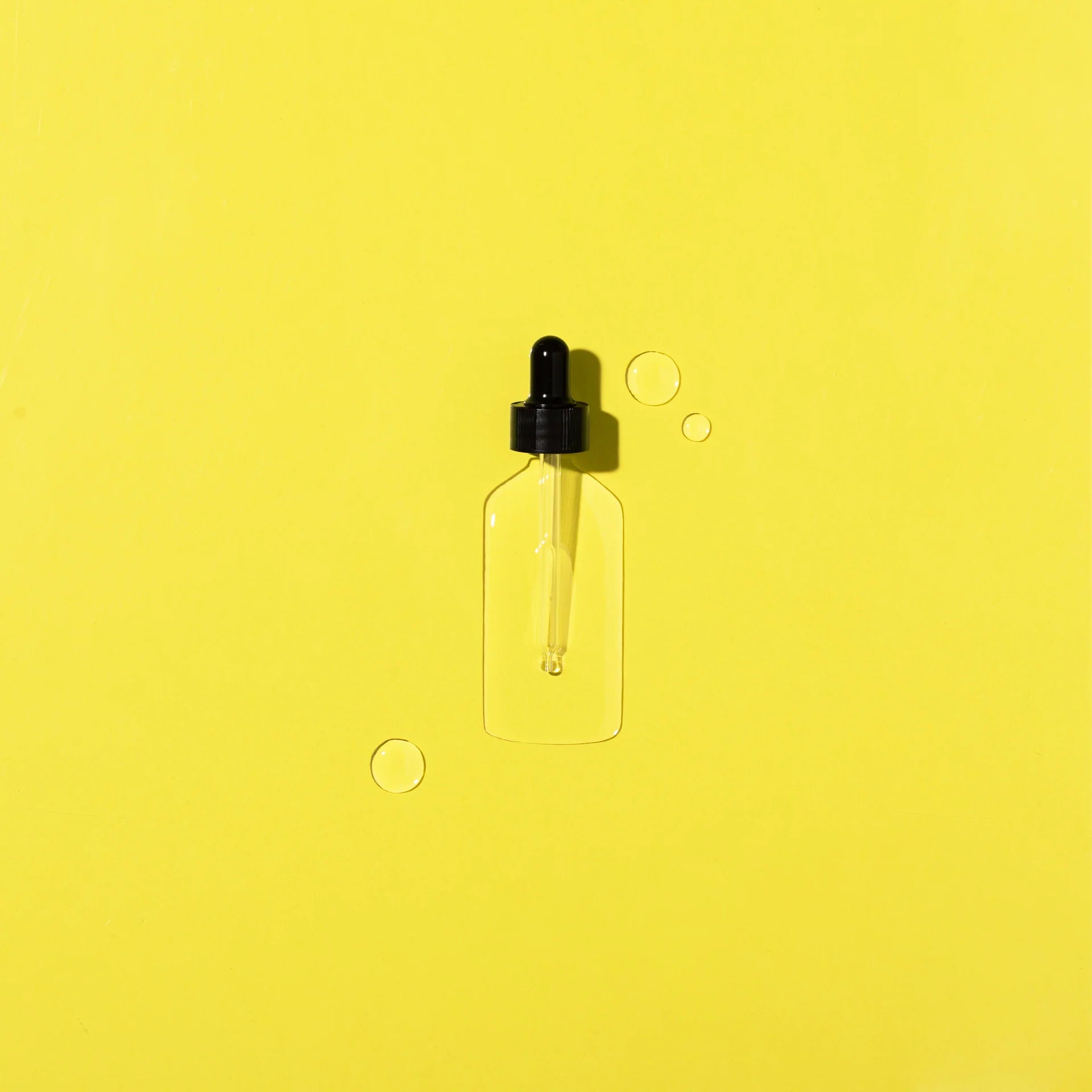 TIA'M Vita B3 Source 40ml