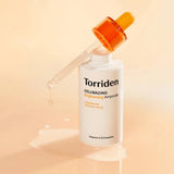 Cellmazing Brightening Blemish Toning Vitamin C 5 Complex Ampoule 30ml