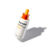 Cellmazing Brightening Blemish Toning Vitamin C 5 Complex Ampoule 30ml
