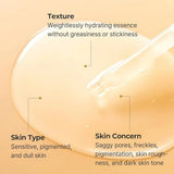 Cellmazing Brightening Blemish Toning Vitamin C 5 Complex Ampoule 30ml