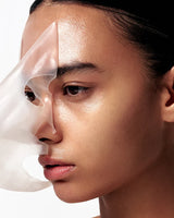 VT Reedle Shot 2-Step Mask 300 (1.5g+25g)