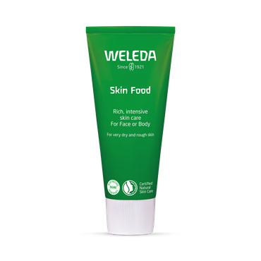 Weleda Skin Food Original Ultra-Rich Cream 75ml