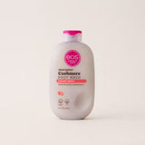 EOS Coconut Waters Body Wash 473ml