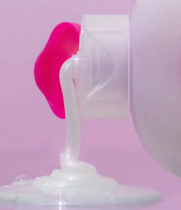 EOS Fresh & Cozy Body Wash 473ml
