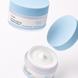 iUNIK Beta Glucan 3X Barrier Cream 50ml