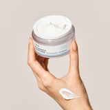 iUNIK Beta Glucan 3X Barrier Cream 50ml
