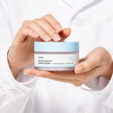 iUNIK Beta Glucan 3X Barrier Cream 50ml