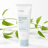 iUNIK Beta Glucan Daily Moisture Cream 60ml