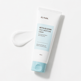 iUNIK Beta Glucan Daily Moisture Cream 60ml