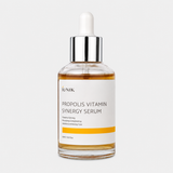 iUNIK Propolis Vitamin Synergy Serum 50ml