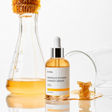 iUNIK Propolis Vitamin Synergy Serum 50ml