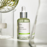 iUNIK Tea Tree Relief Serum 50ml
