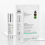 VT Reedle Shot 2-Step Mask 300 (1.5g+25g)