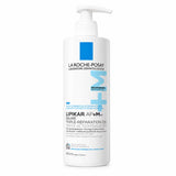 La Roche-Posay Lipikar Balm AP+Max for Ultra-Dry & Eczema-Prone Skin 400ml
