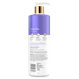 Olay Smoothing Body Lotion with Retinol & Vitamin B3 502ml