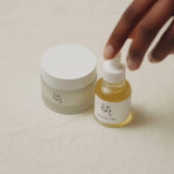 Beauty of Joseon Glow Serum: Propolis + Niacinamide 30ml