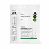 VT Reedle Shot 2-Step Mask 300 (1.5g+25g)